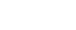 HXOUSE Logo