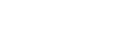 HXOUSE Logo